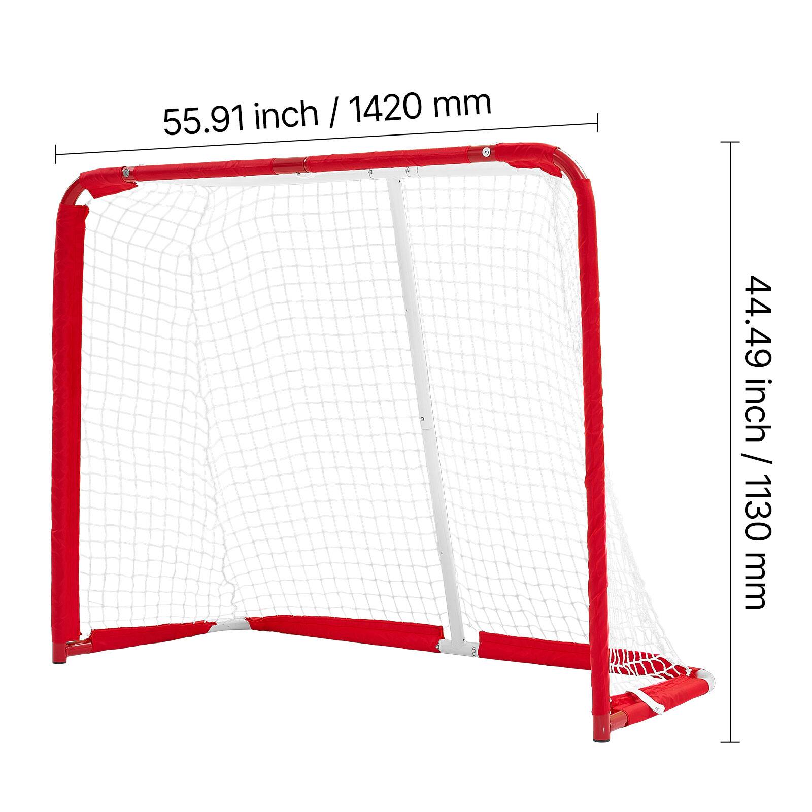 55.91 inch / 1420 mm  
44.49 inch / 1130 mm