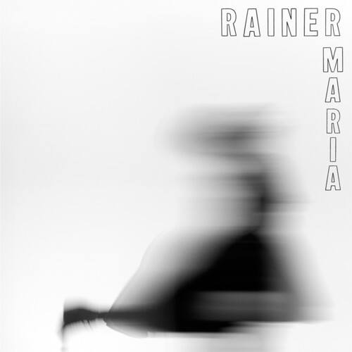 Rainer Maria - Maria,rainer / O.s.t.   - COMPACT DISCS [CD] price history on PriceWatchPro