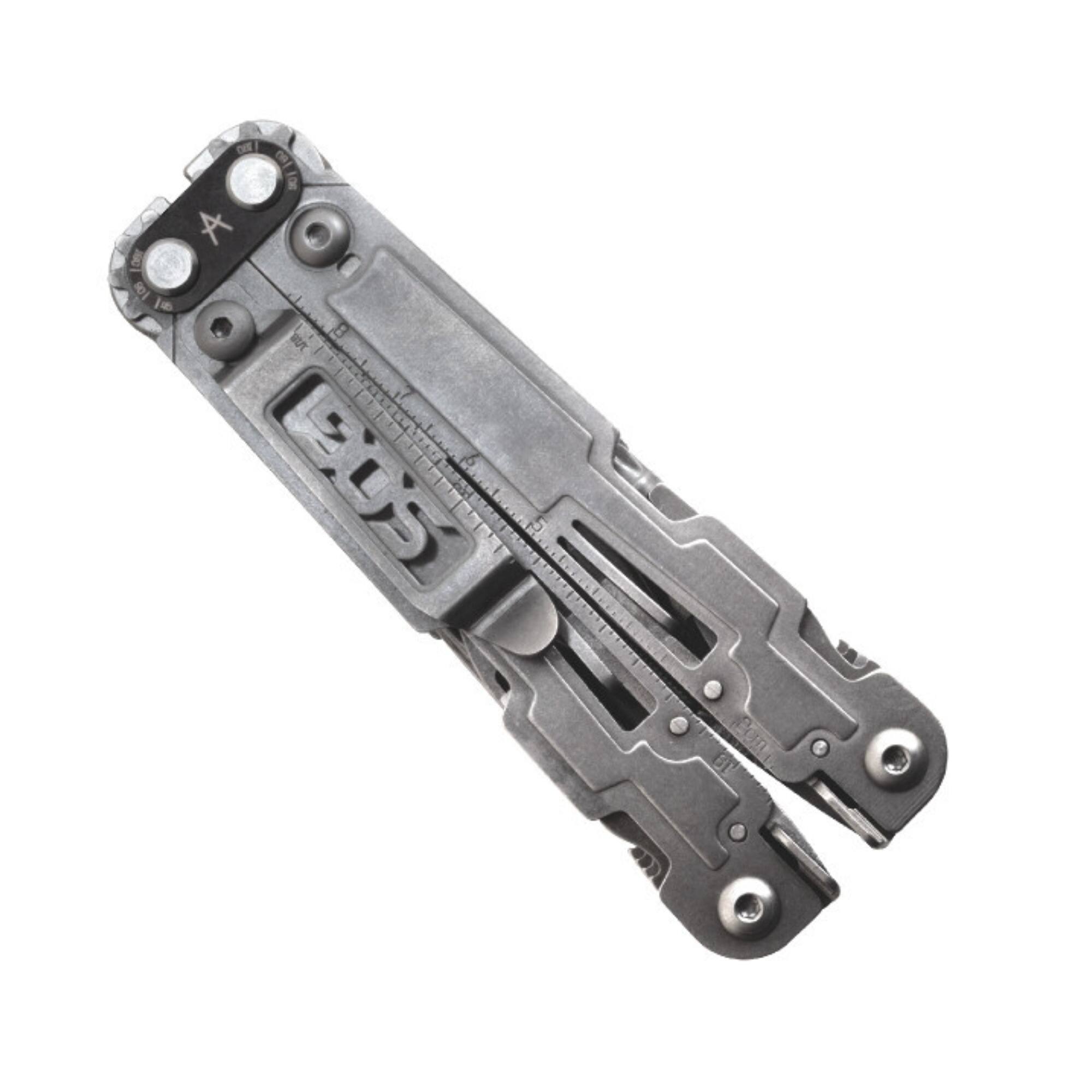 o 140 g A 10s io 6 $ SET