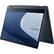 Alt View 19. ASUS - ExpertBook B5 Flip B5302 13.3" Laptop - Intel Core i7 - 32 GB Memory - 1 TB SSD - Star Black.