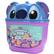 STITCH 5-1 Creativity Tub:
* Avertissement: In risque de suffocation - Petites pieces. Ce produit n'est pas recommandé pour enfants de moins de 3 ans.
* Contenu: Contient des pièces en plastique. Ce produit n'est pas recommandé pour les enfants de moins de 3 ans.
* Contenu: Contient des pièces en plastique. Ce produit n'est pas recommandé pour les enfants de moins de 3 ans.
* Contenu: Contient des pièces en plastique. Ce produit n'est pas recommandé pour les enfants de moins de 3 ans.
* Contenu: Contient des pièces en plastique. Ce produit n'est pas recommandé pour les enfants de moins de 3 ans.
* Contenu: Contient des pièces en plastique. Ce produit n'est pas recommandé pour les enfants de moins de 3 ans.
* Contenu: Contient des pièces en plastique. Ce produit n'est pas recommandé pour les enfants de moins de 3 ans.
* Contenu: Contient des pièces en plastique. Ce produit n'est pas recommandé pour les enfants de moins de 3 ans.
* Contenu: Contient des pièces en plastique. Ce produit n'est pas recommandé pour les enfants de moins de 3 ans.
* Contenu: Contient des pièces en plastique. Ce produit n'est pas recommandé pour les enfants de moins de 3 ans.
* Contenu: Contient des pièces en plastique. Ce produit n'est pas recommandé pour les enfants de moins de 3 ans.
* Contenu: Contient des pièces en plastique. Ce produit n'est pas recommandé pour les enfants de moins de 3 ans.
* Contenu: Contient des pièces en plastique. Ce produit n'est pas recommandé pour les enfants de moins de 3 ans.
* Contenu: Contient des pièces en plastique. Ce produit n'est pas recommandé pour les enfants de moins de 3 ans.
* Contenu: Contient des pièces en plastique. Ce produit n'est pas recomm