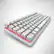 ESC F1 - - N N - 1 . = 1 - - J 1 a 1 G 1 , 18 - - - *4 5 = d ) - 13 5% A W 5 12 d 45 1 F S 8 a 9 N @ E 8 2 .. - 1 ! W 0 U Q S X A TAB ~ CAPS SHIFT ES 3 CTRL