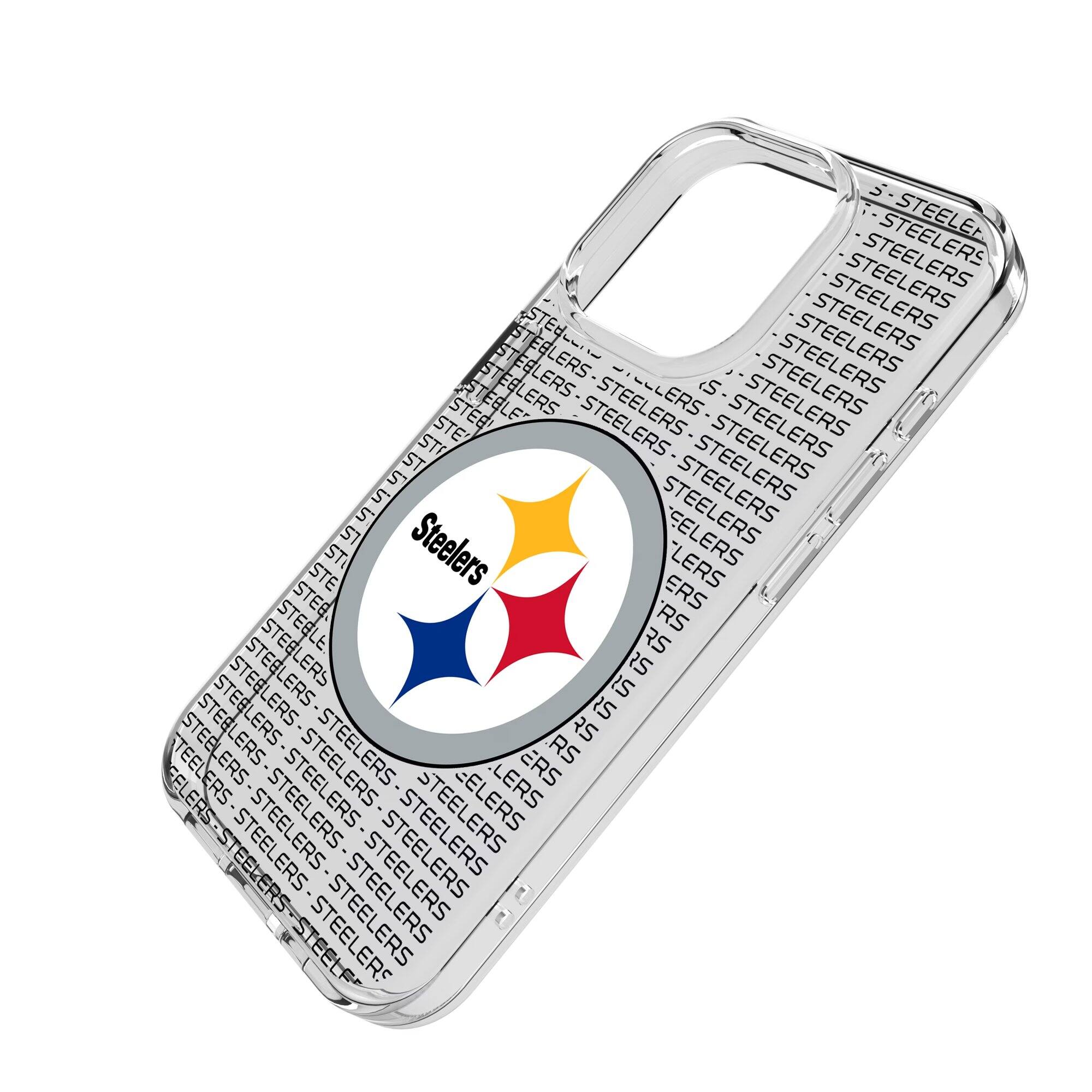 Steelers

Steelers

Steelers

Steelers

Steelers

Steelers

Steelers

Steelers

Steelers

Steelers

Steelers

Steelers

Steelers

Steelers

Steelers

Steelers

Steelers

Steelers

Steelers

Steelers

Steelers

Steelers

Steelers

Steelers

Steelers

Steelers

Steelers

Steelers

Steelers

Steelers

Steelers

Steelers

Steelers

Steelers

Steelers

Steelers

Steelers

Steelers

Steelers

Steelers

Steelers

Steelers

Steelers

Steelers

Steelers

Steelers

Steelers

Steelers

Steelers

Steelers

Steelers

Steelers

Steelers

Steelers

Steelers

Steelers

Steelers

Steelers

Steelers

Steelers

Steelers

Steelers

Steelers

Steelers

Steelers

Steelers

Steelers

Steelers

Steelers

Steelers

Steelers

Steelers

Steelers

Steelers

Steelers

Steelers

Steelers

Steelers

Steelers

Steelers

Steelers

Steelers

Steelers

Steelers

Steelers

Steel