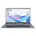 Wi-Fi 6
15.6" BACKLIT KEYBOARD
Windows 11 Home
intel CORE i9
ASUS Vivobook