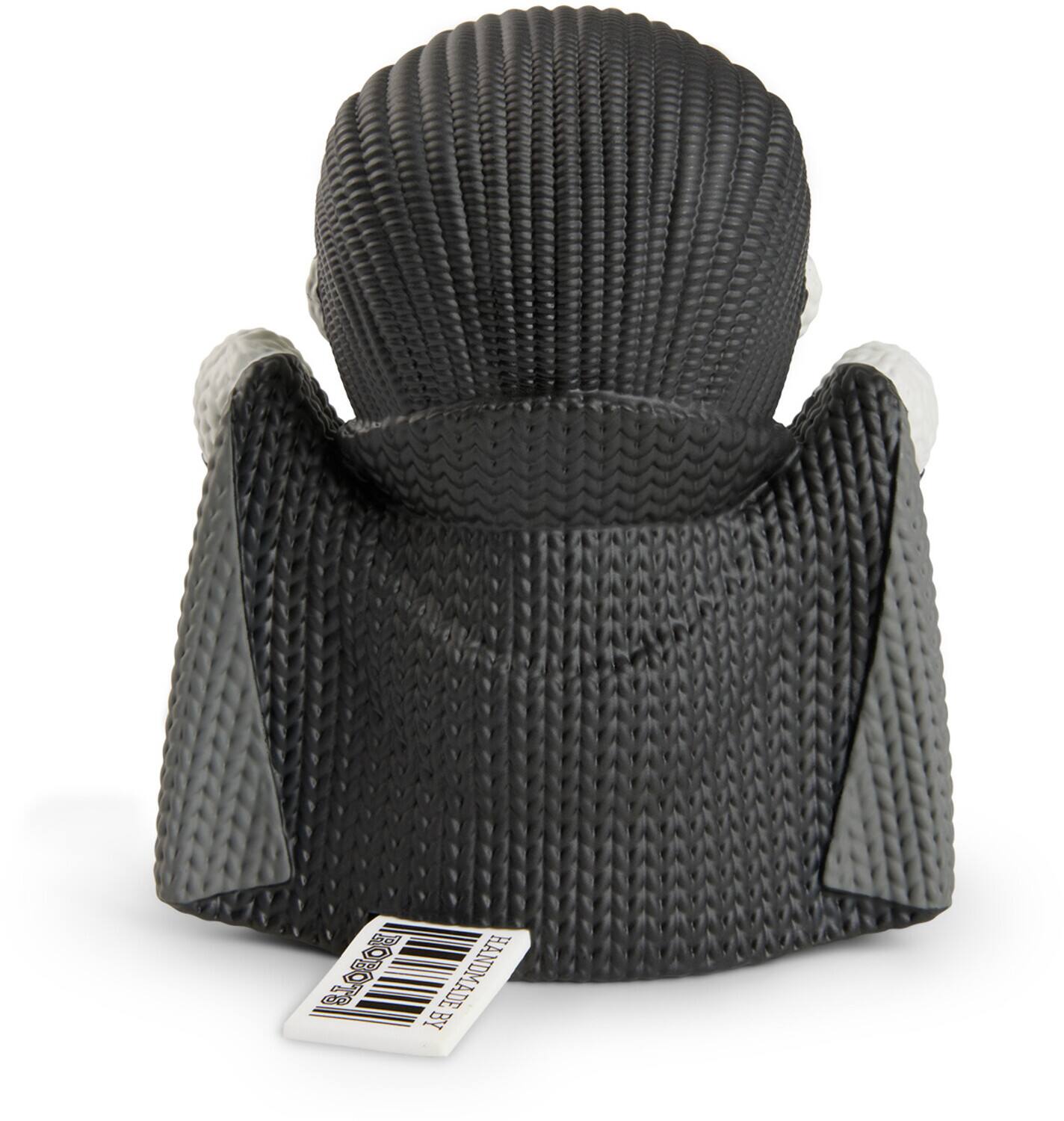 Alt View 3. Handmade by Robots - Handmade by Robots - Universal Monsters - Dracula #239   - COLLECTIBLES - Multicolor.