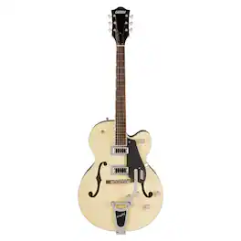 Gretsch - G5420T Electromatic Classic Electric Guitar (Two-Tone London Gray)