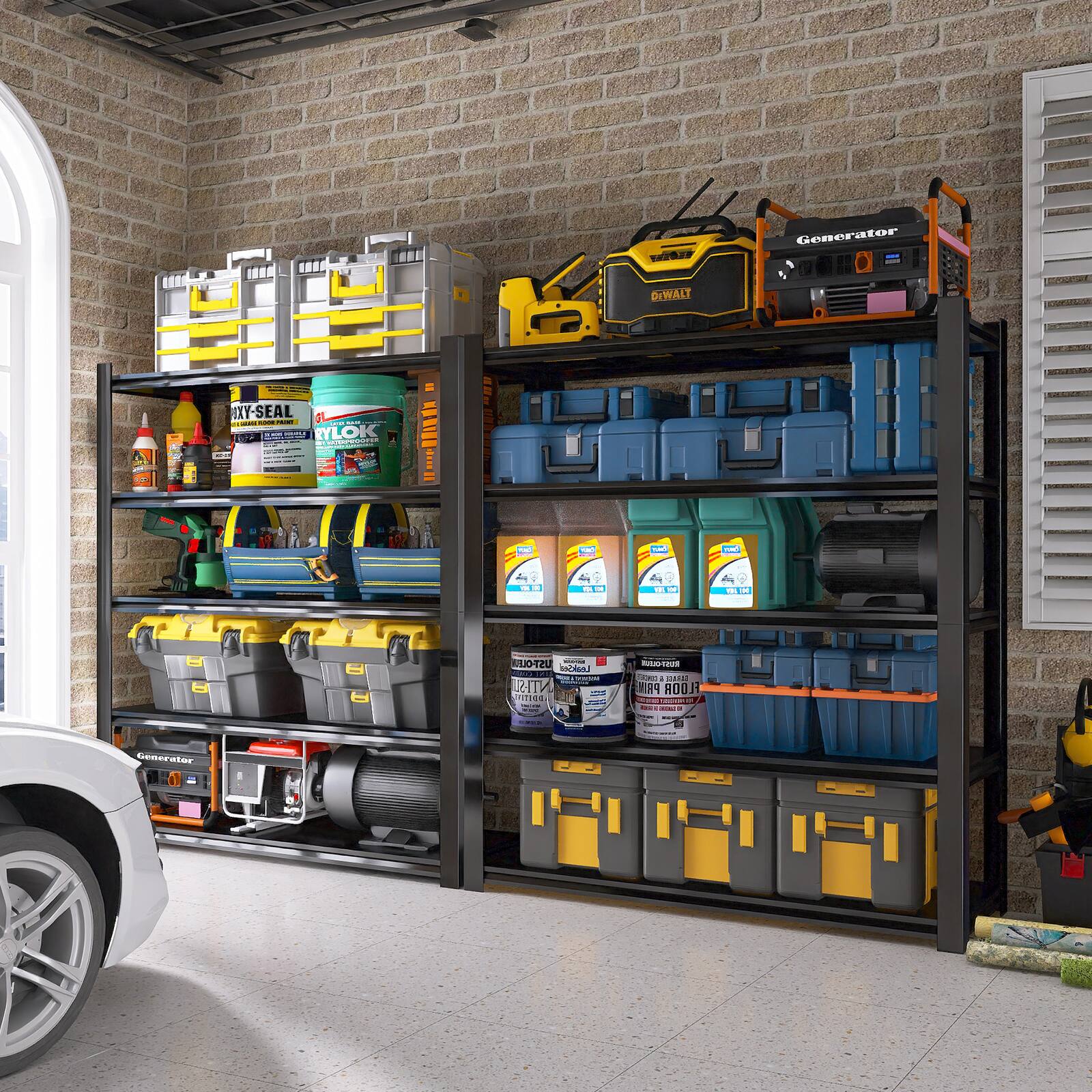TEBEY T DIWALT Generator  
- - I ITY XY-SEAL : i - Lam - med RYLO - - BOCdA - - : : d i - i - I - . - - - - 1 - - OT cea OR i  NTHS I nTee4 - : OTR ! E PRM FLOOR i - : - - I Lerrater in