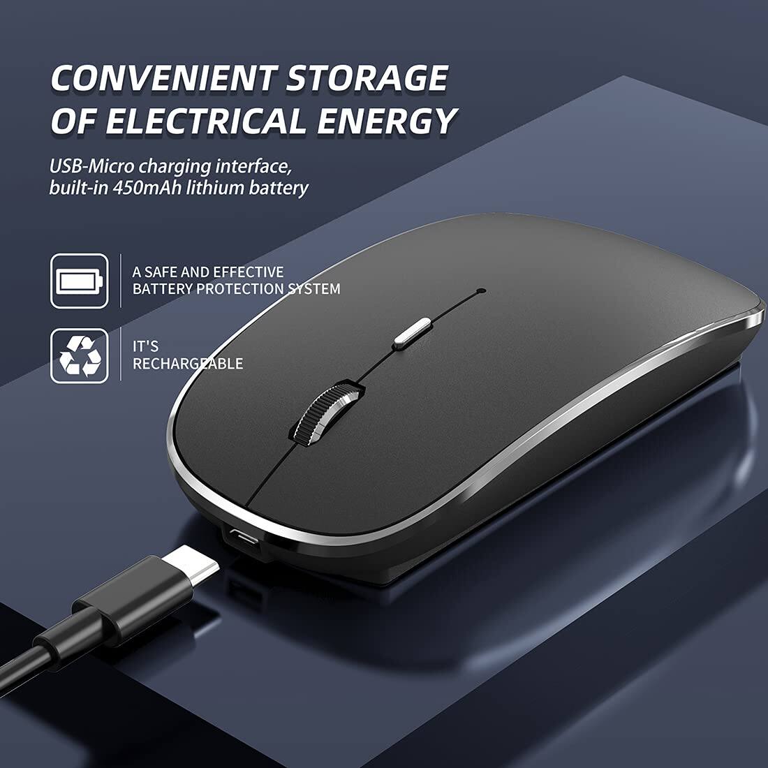 CONVENIENT STORAGE OF ELECTRICAL ENERGY

USB-Micro charging interface, built-in 450mAh lithium battery

A SAFE AND EFFECTIVE BATTERY PROTECTION SYSTEM

IT'S RECHARGEABLE