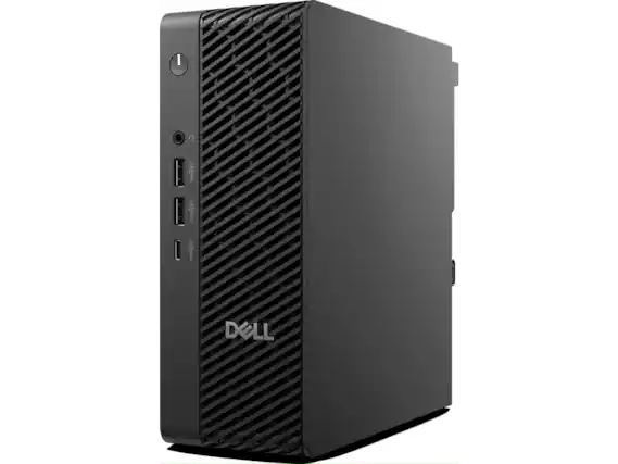 I O T00oha 10gao 206hm DOLL