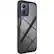 Alt View 12. SaharaCase - GRIP Series Case for Motorola G Power 5G (2023) - Black/Clear.