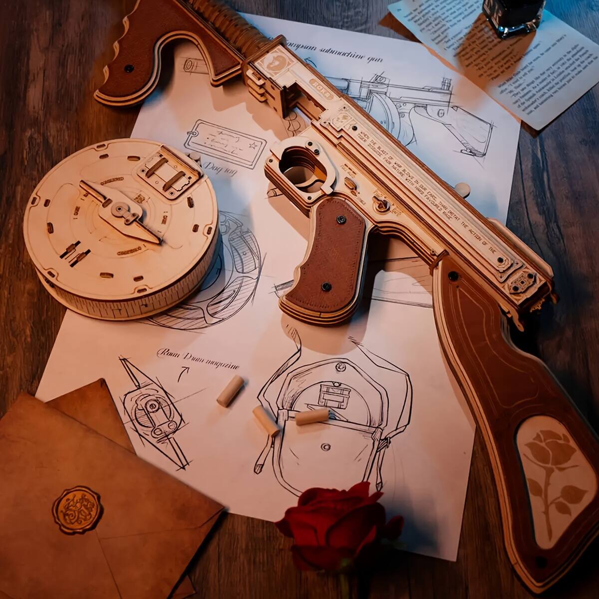 oripion submachine gun

QUILIDED CHEESERLO

poct,

TIGEN WHEN THE STARTANTE 4 WAR NATUREDIE WITH OF HARTE CUR FAVOURES EARS. THAN IMITAT SINE VEII TDA R