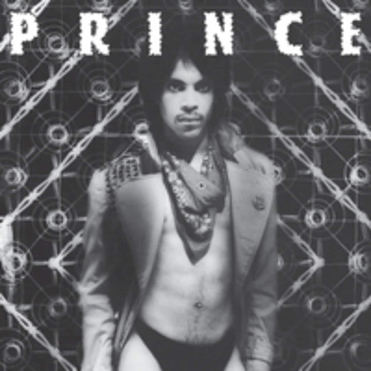 Prince & the Revolution - Dirty Mind   - COMPACT DISCS [CD] price history on PriceWatchPro