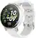 Recover 36h
96 Biocharge
77 VO2max
54 HRV (ms)
362 EPOC
144 Heart rate
Thu 08 10:09 A.M.
Sec 34