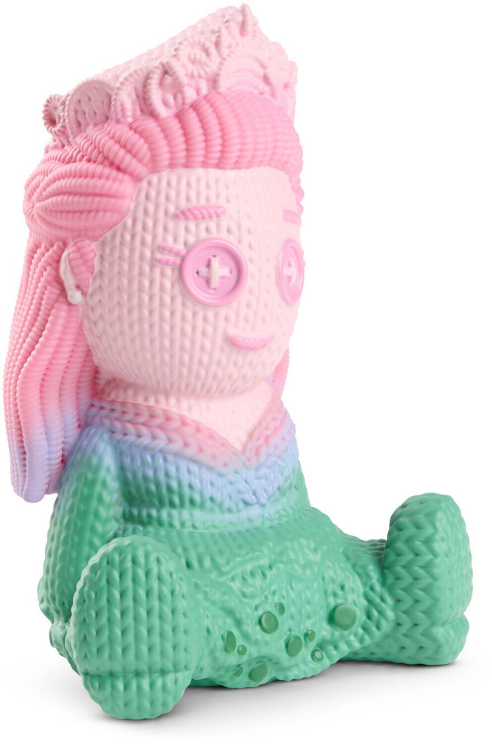 Alt View 2. Handmade by Robots - Handmade by Robots - Wicked - Glinda Upland #478 (Wickedshift)   - COLLECTIBLES - Multicolor.
