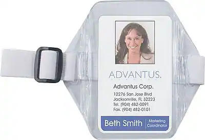 ADVANTUS
Advantus Corp.
12276 San Jose Blvd
Jacksonville, FL 32223
Tel. (904) 482-0091
Fax. (904) 482-0101
Beth Smith
Marketing Coordinator
