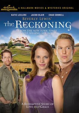 Beverly Lewis' The Reckoning - DVD