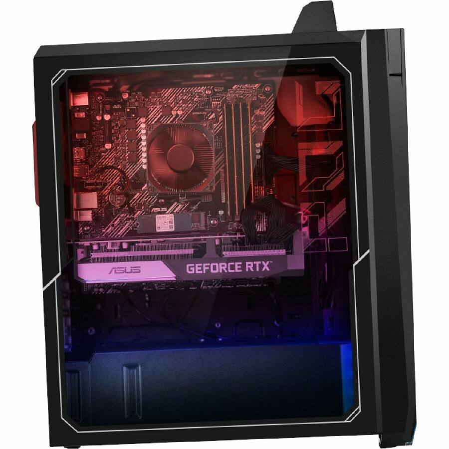 Memory for a ASUS - ROG Strix G15 G513 - Technology Memory for a ASUS - ROG Strix G15 G513 - Technology