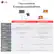 LG Two screens. Endless possibilities.
**LG Smart Monitor Swing**
- Model: 32U889SA
- Great for: Those who want a 4K monitor that can effortlessly move between rooms—blending productivity, creativity, and entertainment.
- Display: 32" 4K UHD (3840x2160) Touchscreen
- Portability: Rolling stand
- Battery: No
- Accessories: No
- Dolby Vision & Dolby Atmos: No
- Features: webOS Smart TV Platform, mobile mirroring, HDMI, USB-C, Wi-Fi, Bluetooth
**LG StanbyME 2**
- Model: 27LX6
- Great for: Those who want a wireless smart screen that you can easily detach and carry—with up to 4 hours of battery life.
- Display: 27" QHD (2560x1440) Detachable Touchscreen
- Portability: Rolling stand
- Battery: Yes
- Accessories: Strap & wall-mount holder (sold separately)
- Dolby Vision & Dolby Atmos: Yes
- Features: webOS Smart TV Platform, mobile mirroring, HDMI