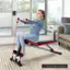 Resistant Ropes not Included