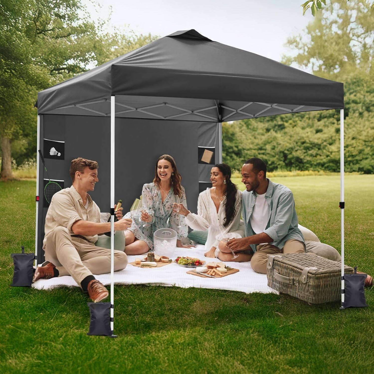 media item thumbnail