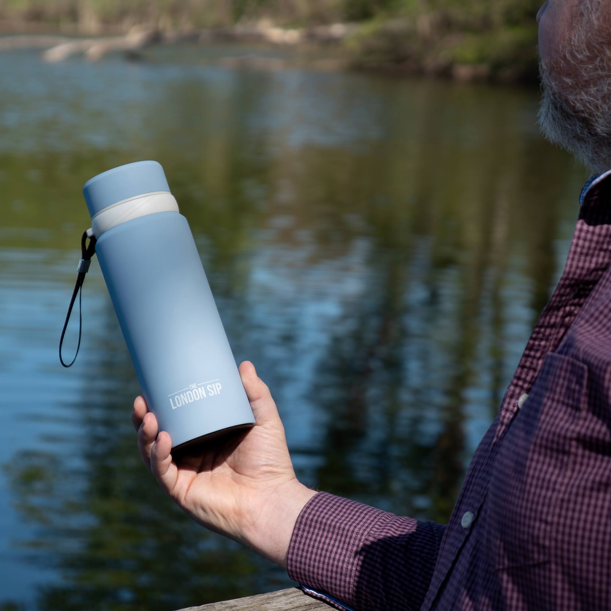 media item thumbnail