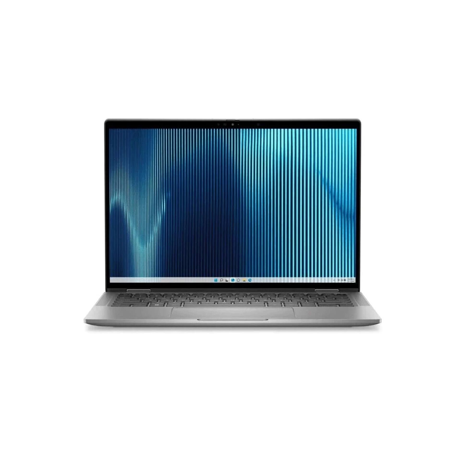 Dell Refurbished Excellent Latitude 13 7340 13.3