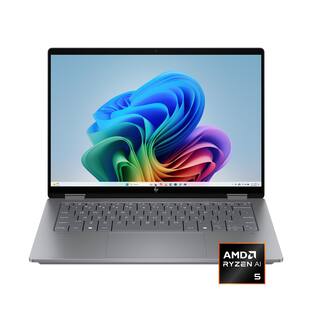 Lenovo IdeaPad Duet Chromebook 10.1” (1920x1200) Touch 2 in 1 Lenovo IdeaPad Duet Chromebook 10.1” (1920x1200) Touch 2 in 1