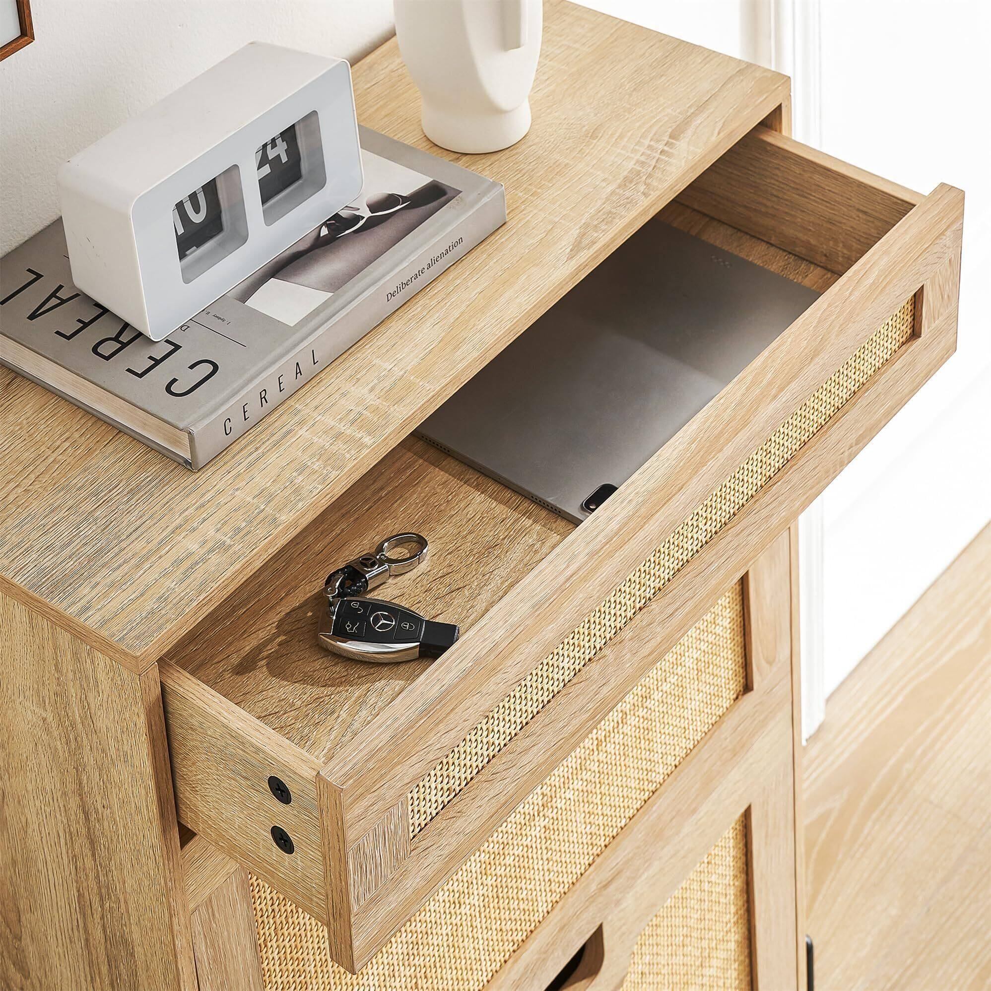 24 TU CEREAL CEREAL alienation Deliberate CP