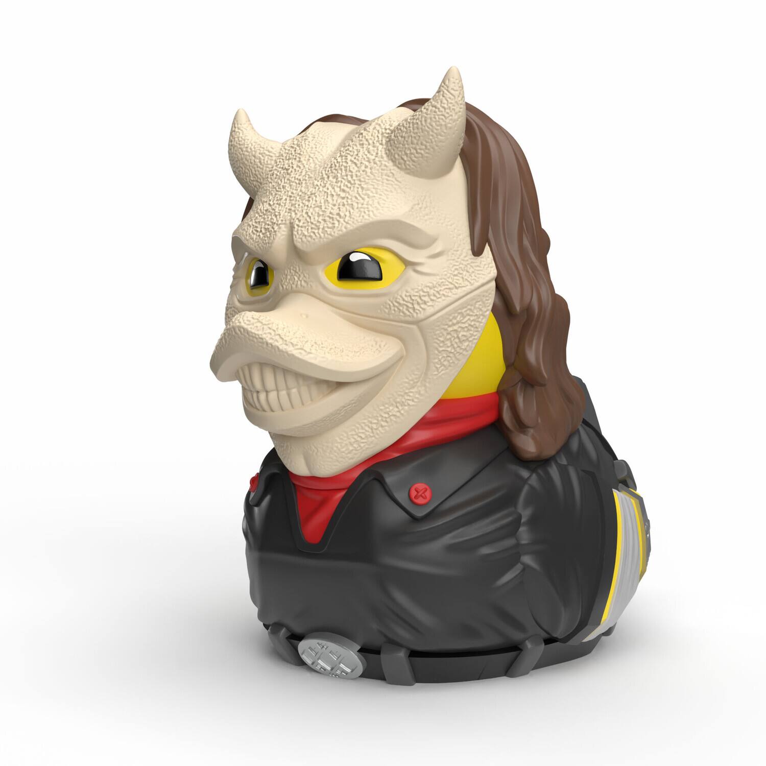 Alt View 1. PopMarket - Tubbz - Black Phone - The Grabber (1st Edition)   - Collectibles - Multicolor.