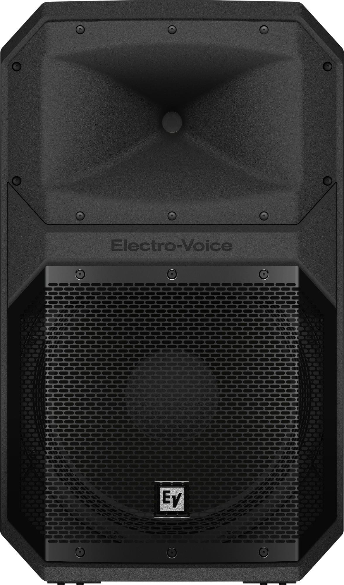 Electro-Voice - EVIVA15P 15in Powered Speaker