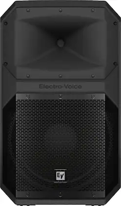 Electro-Voice - EVIVA15P 15in Powered Speaker