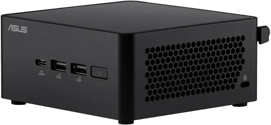 ASUS 20G USB+ 10G USB 10G USB 10G USB