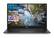 2 Year Warranty Included
Microsoft Authorized Refurbisher
Re-Manufactured in USA
Premium Quality PCs
Dell