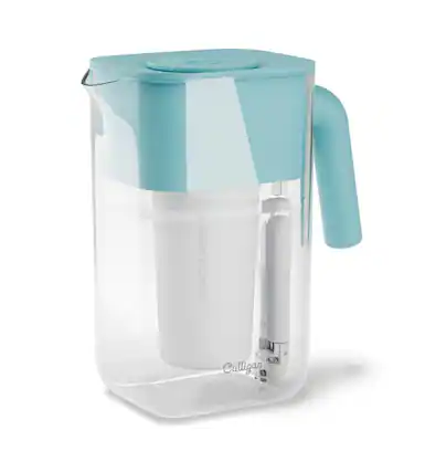 ZERO WATER Culligan