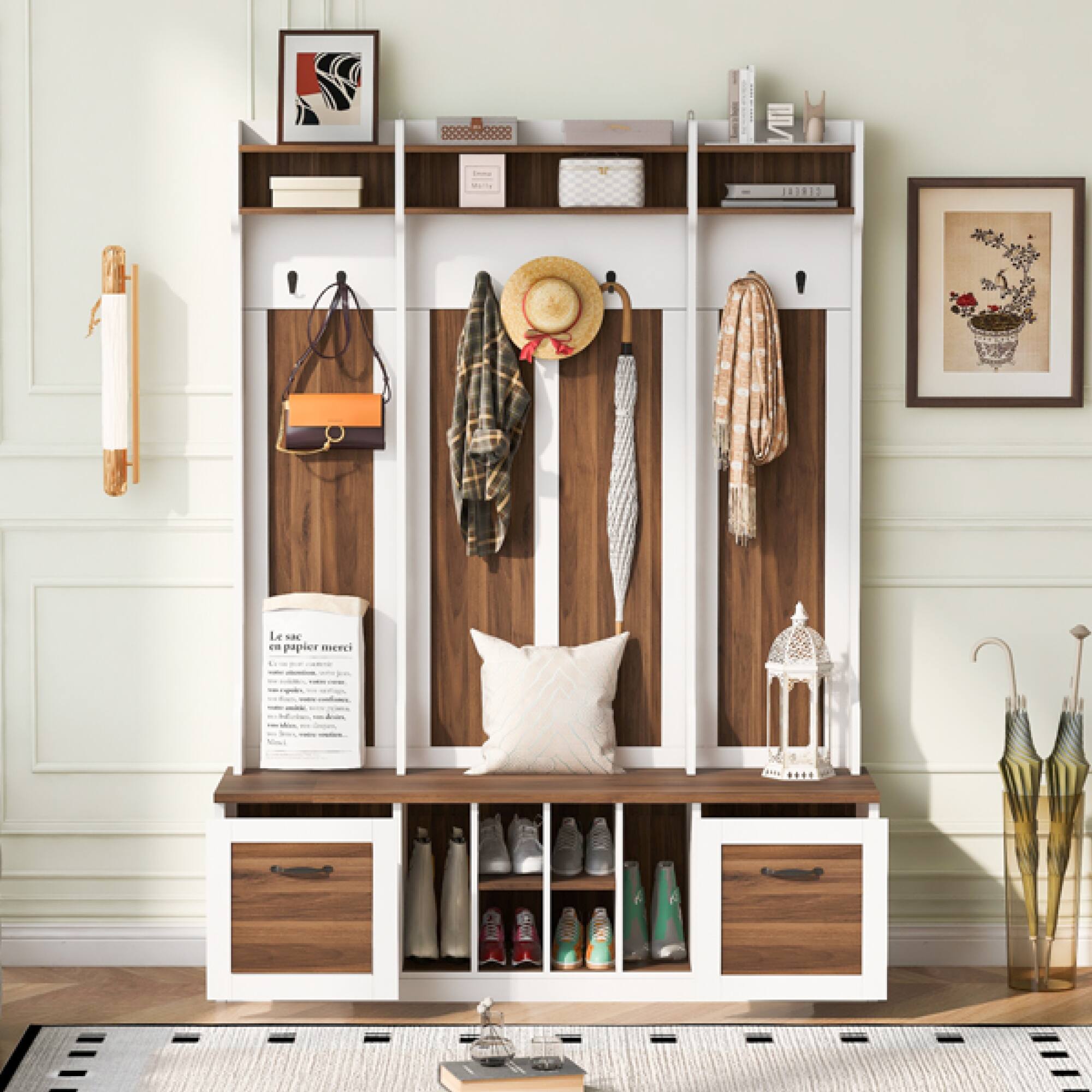 Le sac en papier, merci  
Le sac en papier, c'est un geste écologique, c'est un geste de respect pour l'environnement, c'est un geste de respect pour les générations futures.  
Le sac en papier, c'est un geste de respect pour la planète, c'est un geste de respect pour les générations futures.  
Le sac en papier, c'est un geste de respect pour la planète, c'est un geste de respect pour les générations futures.  
Le sac en papier, c'est un geste de respect pour la planète, c'est un geste de respect pour les générations futures.  
Le sac en papier, c'est un geste de respect pour la planète, c'est un geste de respect pour les générations futures.  
Le sac en papier, c'est un geste de respect pour la planète, c'est un geste de respect pour les générations futures.  
Le sac en papier, c'est un geste de respect pour la planète, c'est un geste de respect pour les générations futures.  
Le sac en papier, c'est un geste de respect