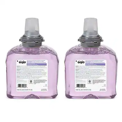 Gojo Gojo 1300 m H4G.S U FL 60 1200 ol (4 R 0o