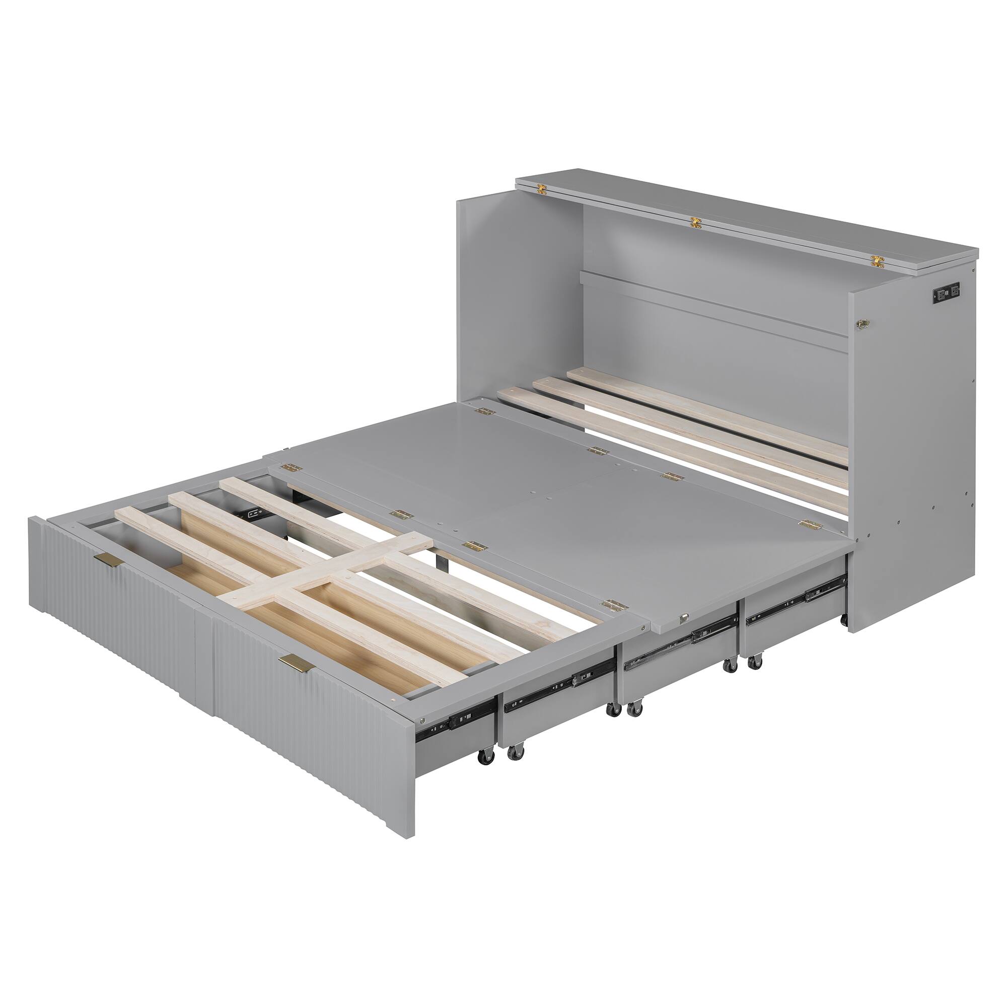 media item thumbnail