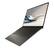 ASUS Zenbook 2 2 + s i 0 2 F F 2 2 P / 2 - - 1 - N e ches - / e . - 200 N 3
Corrected text:
ASUS Zenbook 2 2 + s i 0 2 F F 2 2 P / 2 - - 1 - N e ches - / e . - 200 N 3
It seems the text is already mostly correct, but if you need it to be more readable:
ASUS Zenbook 2 2 + s i 0 2 F F 2 2 P / 2 - - 1 - N e ches - / e . - 200 N 3
If there are specific corrections or context needed, please provide more details!