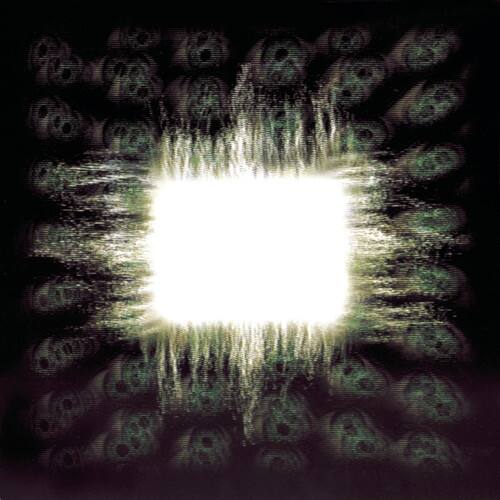 Tool - Aenima   - COMPACT DISCS [CD]