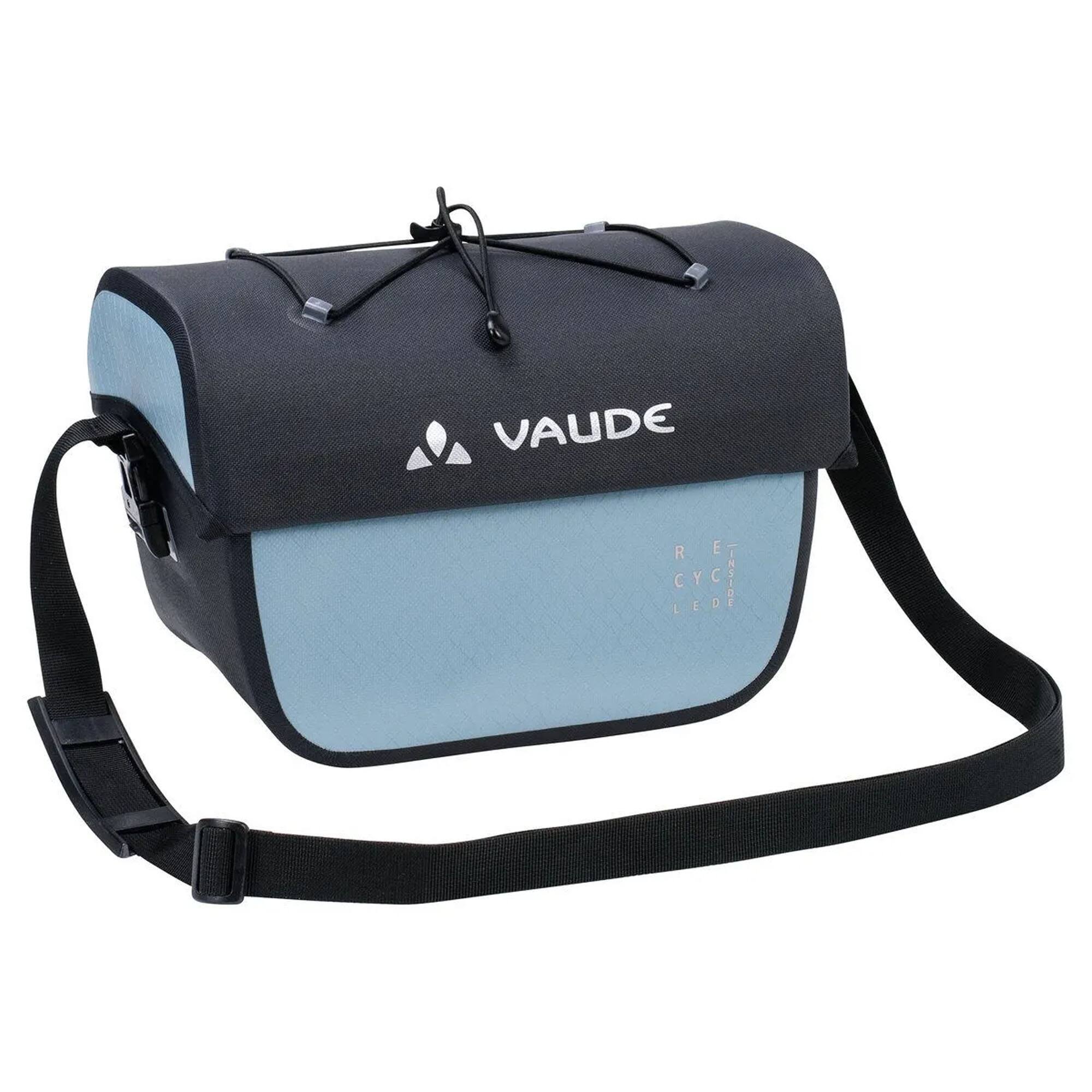 VAUDE RE R E : CYC LEDE 1 1 . INSATE :