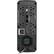 CONTROLLED BY MASTER - UPS & SURGE
SURGE PROTECTION
LAN SURGE ONLY
MASTER-UPS
SURGE 5N