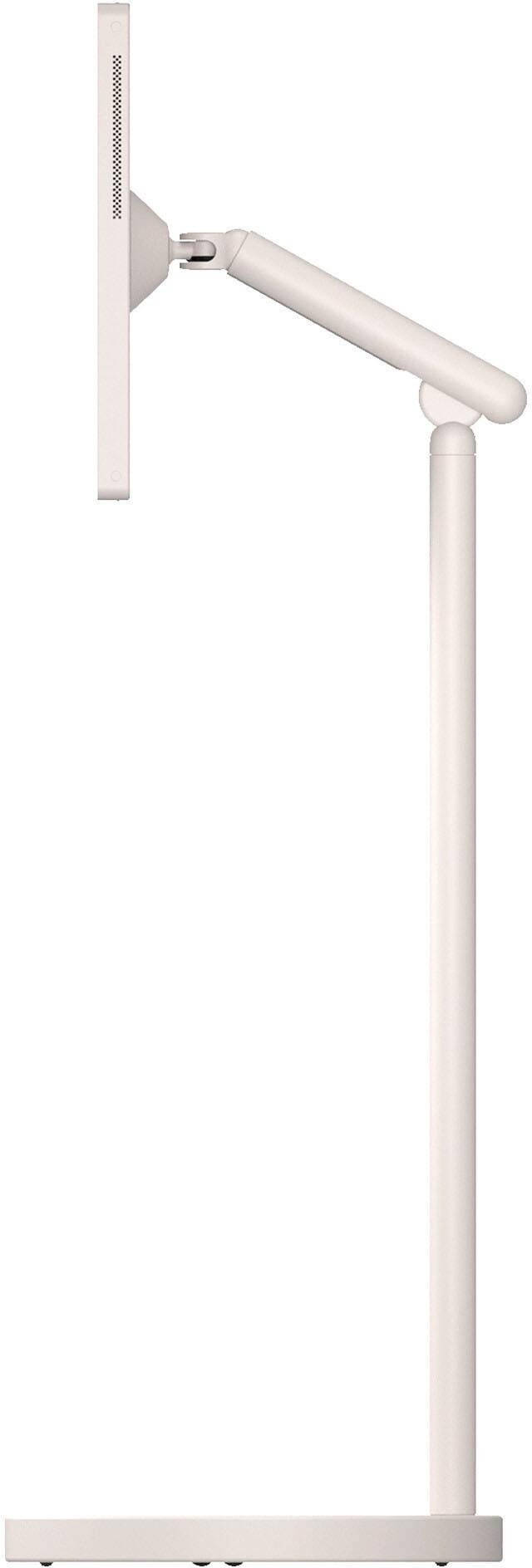 Alt View 1. LG - LG StanbyME 2 Max - 32” Class LED QHD Smart webOS Portable and Detachable Touch Screen with Full Swivel Rotation (2026).