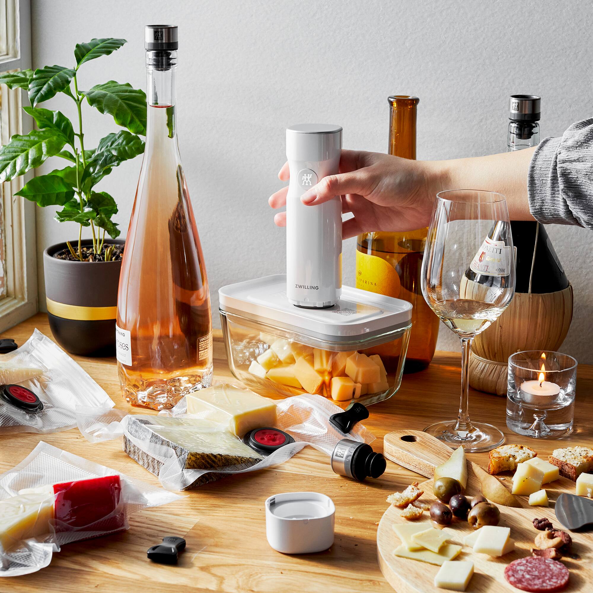 media item thumbnail