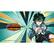 MY HERO ACADEMIA CARD GAME S + - SUEN I UNIVERSUS & crunchyroll M / - n KUC
