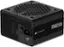 The text on the image reads "RM850e CORSAIR." The correct grouping is "RM850e CORSAIR."