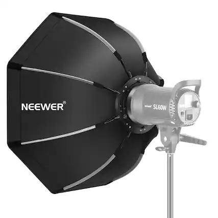 NEEWER SL60W