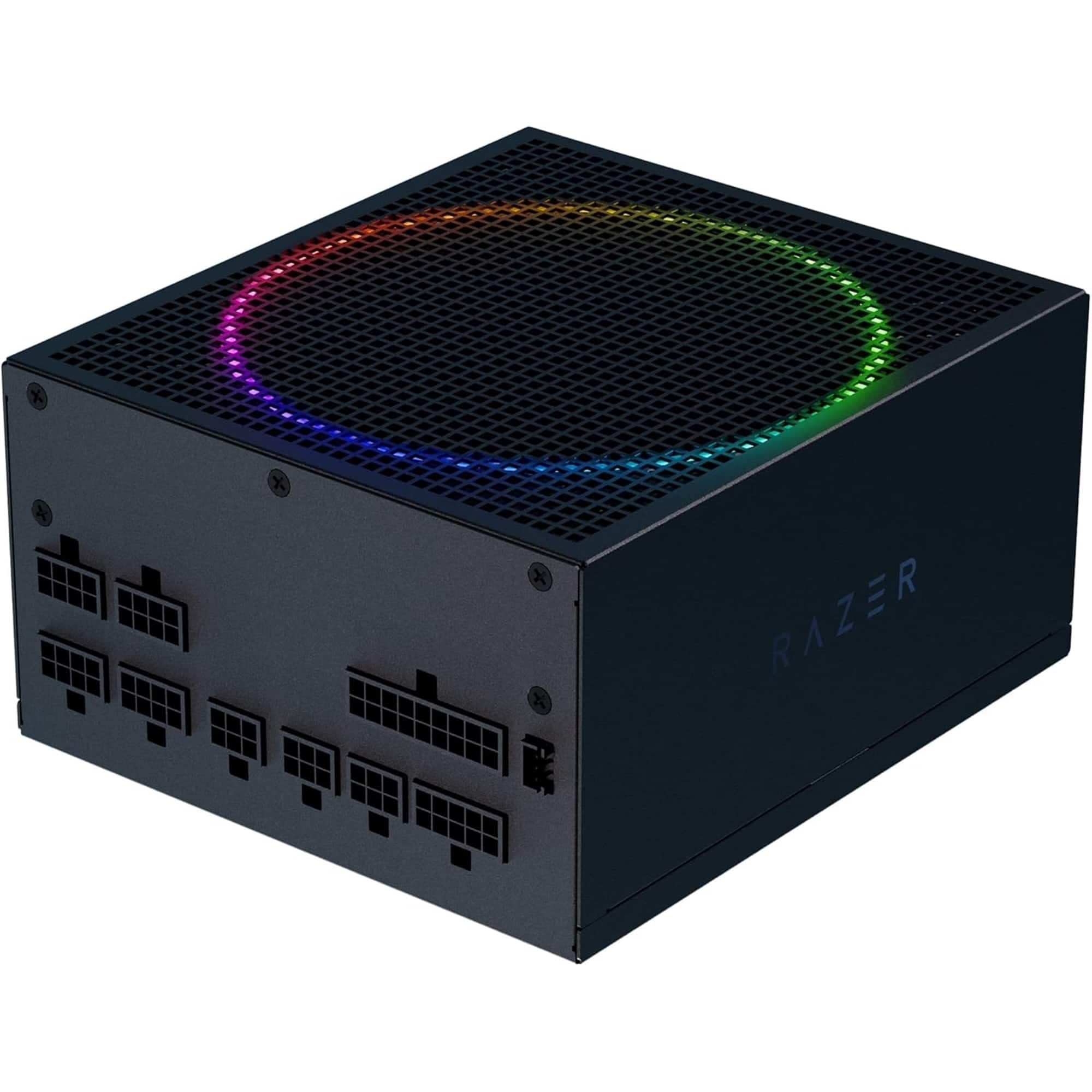 【セル】タイヨーEC　CR BLOOD+ATX Razer Katana RC21 01840200 R3UT Modular ATX Power Supply - Best Buy