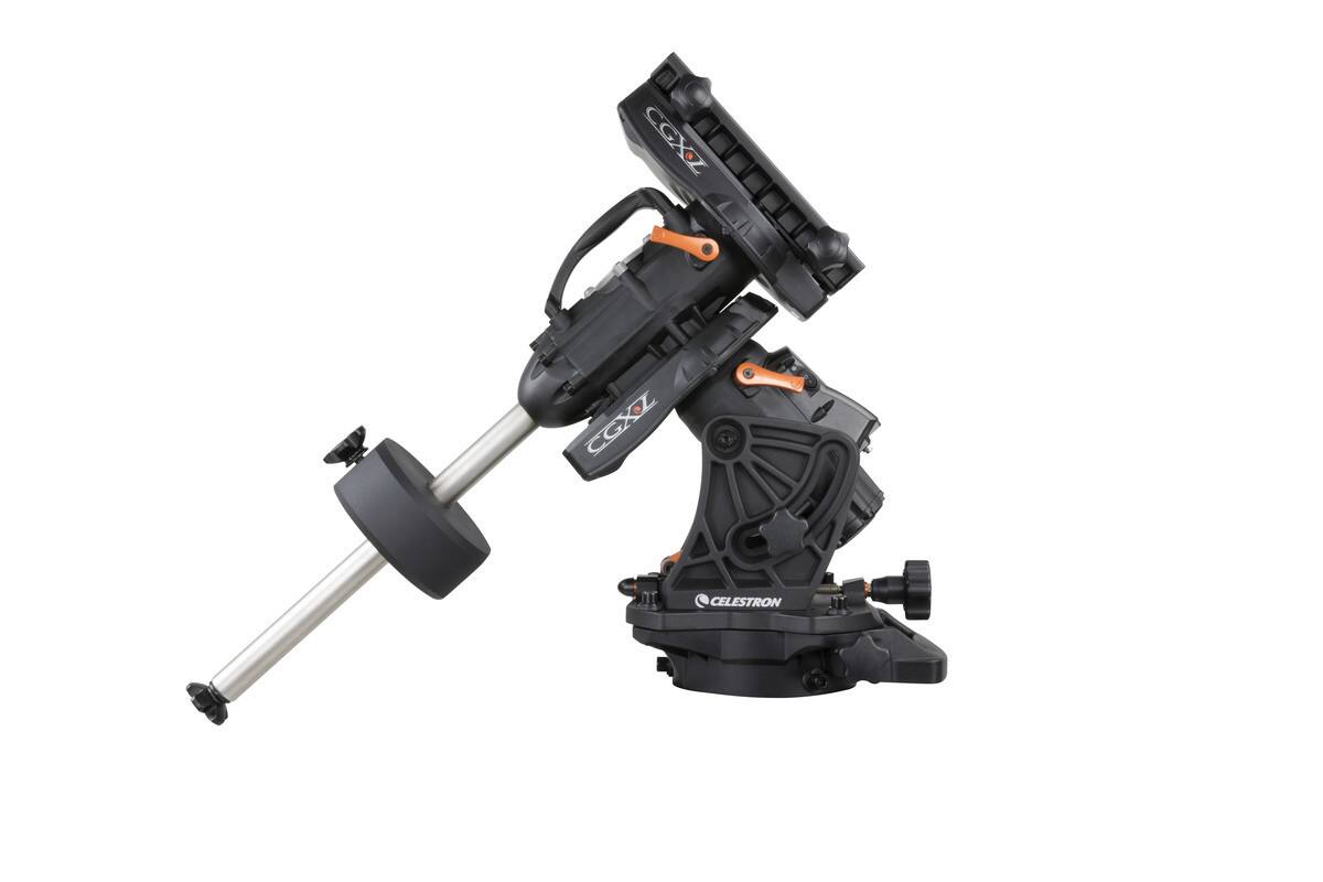 CGXL CGXL CELESTRON