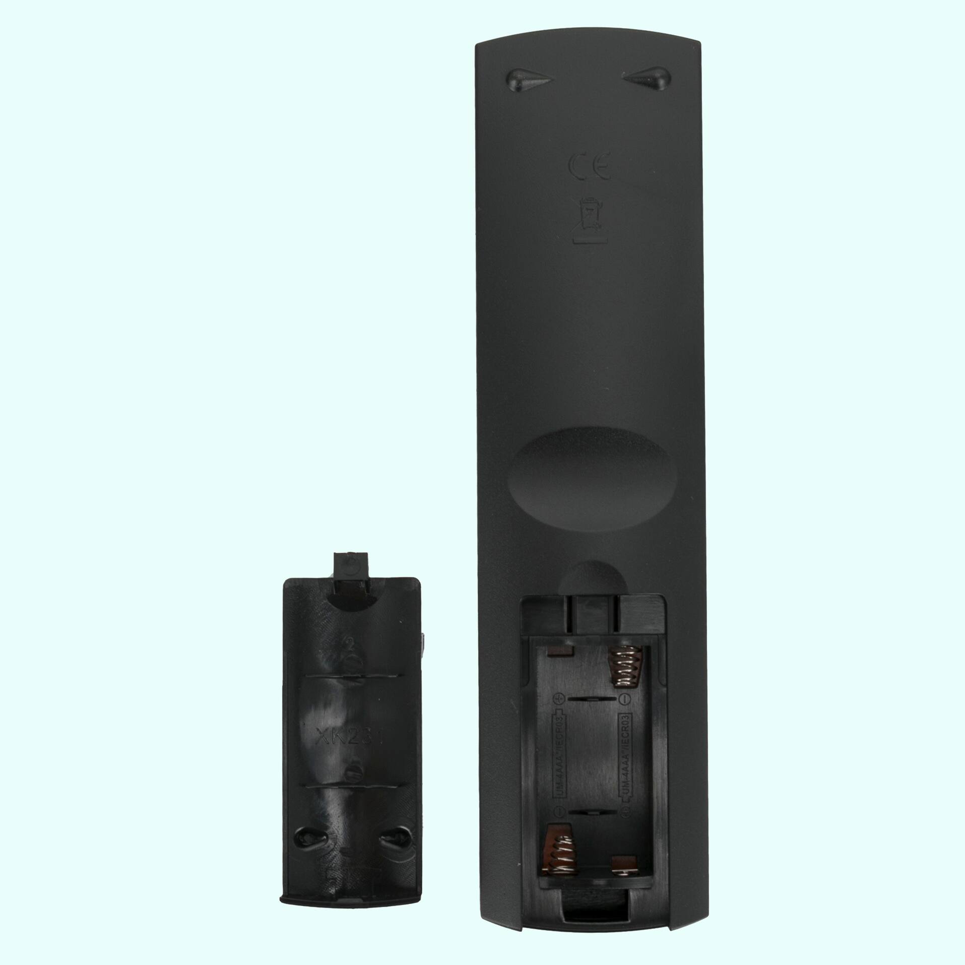 XN2. C002-eR0 VVV 1 CR. UM-4AAAHECRO