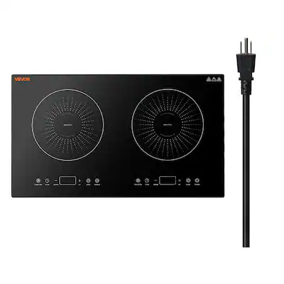 VEVOR
AAA
REDUCTION
INDUCTION
FUNCTION TMIR
- 504%
+
LOOK
FOWA
FUNCTION inch
- DOWN
+ UP
LOOK
JOMES